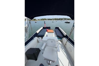 thumbail-icon