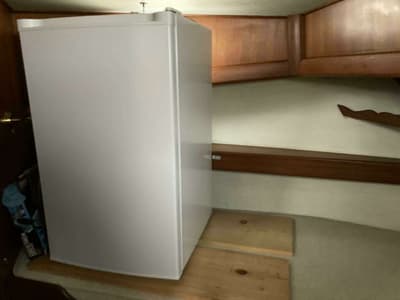 BOATZON | Albin Double Cabin 1981 BOATZON | Albin Double Cabin 1981