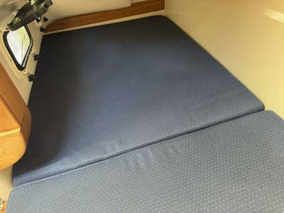 BOATZON | Albin Tournament 2003