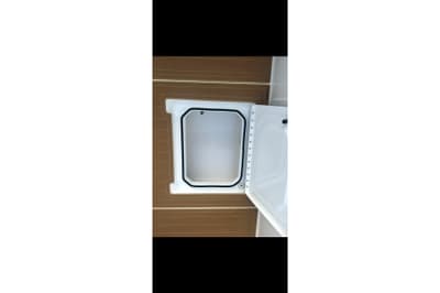 thumbail-icon
