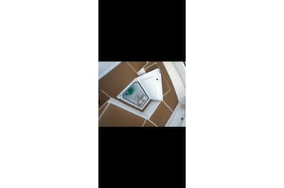 thumbail-icon