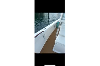thumbail-icon