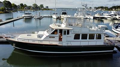 BOATZON | Alden 56 PHMY 1998