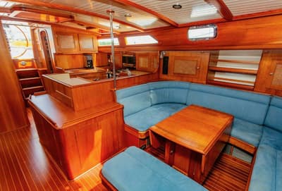thumbail-icon