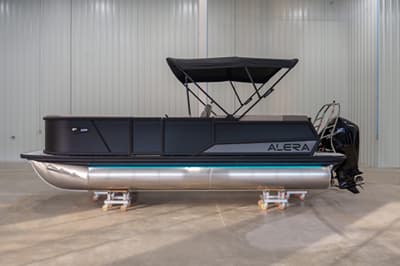 BOATZON | Alera A22L 2027 BOATZON | Alera A22L 2027