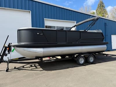 BOATZON | Alera A22Q 2026