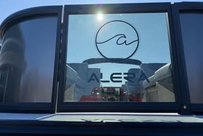 BOATZON | Alera A22Q 2026