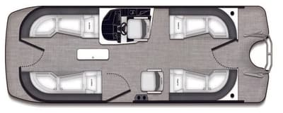 BOATZON | Alera A22Q 2026