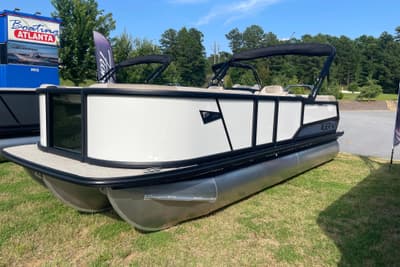 BOATZON | Alera A22Q 2026 BOATZON | Alera A22Q 2026