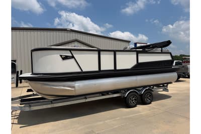 BOATZON | Alera A22Q 2026