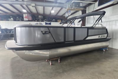 BOATZON | Alera A22Q 2026