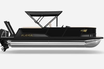 BOATZON | Alera M21Q 2026 BOATZON | Alera M21Q 2026