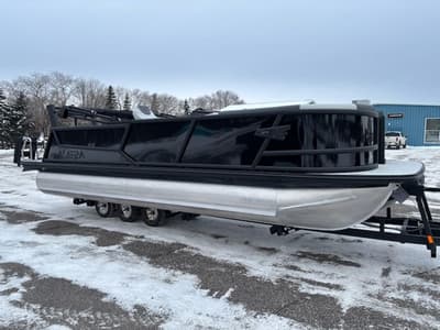 BOATZON | Alera M23L 2026 BOATZON | Alera M23L 2026