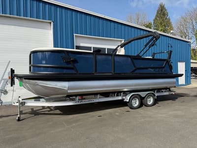 BOATZON | Alera M23L 2026