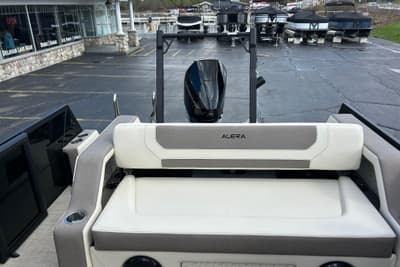 thumbail-icon