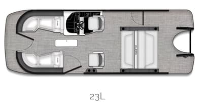 BOATZON | ALERA M23L 2026 BOATZON | ALERA M23L 2026