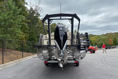 BOATZON | Alera M23L 2026 BOATZON | Alera M23L 2026