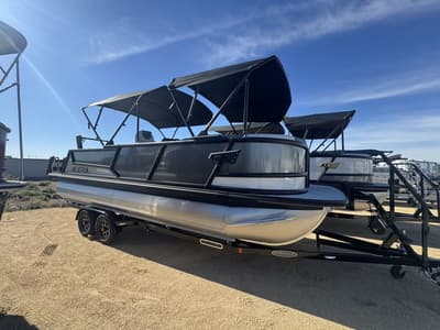 BOATZON | Alera M23L 2026