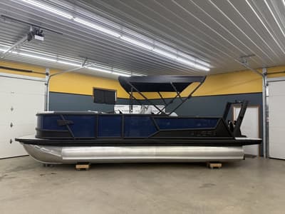 BOATZON | Alera M23L 2026 BOATZON | Alera M23L 2026