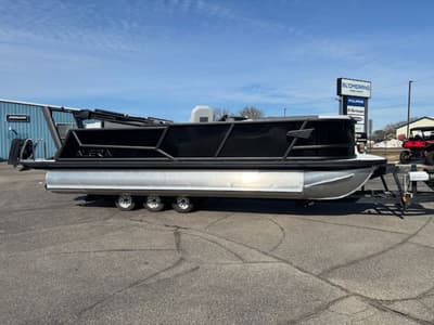 BOATZON | Alera M23Q 2026