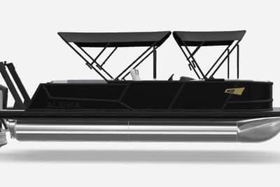 BOATZON | Alera M23Q 2026