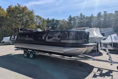 BOATZON | Alera M23Q 2026
