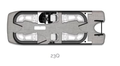 BOATZON | ALERA M23Q 2026 BOATZON | ALERA M23Q 2026