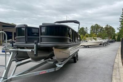BOATZON | Alera M23Q 2026 BOATZON | Alera M23Q 2026