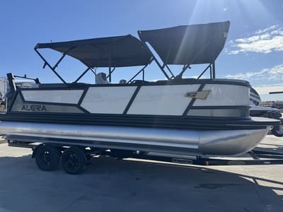 BOATZON | Alera M23Q 2026
