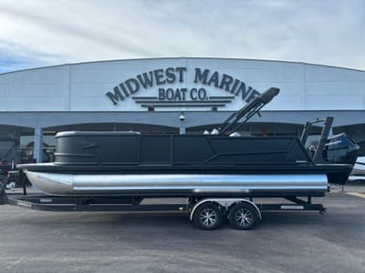 BOATZON | Alera M25L 2026 BOATZON | Alera M25L 2026