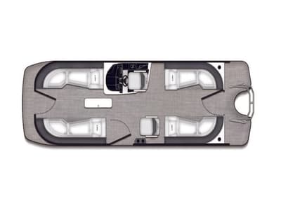 BOATZON | Alera Marine 21Q 2027