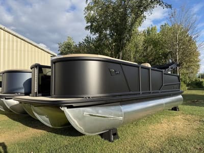 BOATZON | Alera Marine 22L 2027 BOATZON | Alera Marine 22L 2027