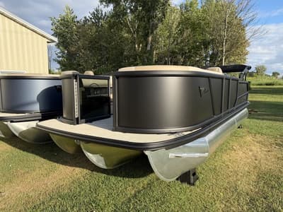 thumbail-icon