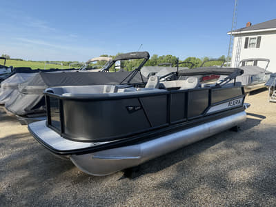 BOATZON | Alera Marine 22Q 2026 BOATZON | Alera Marine 22Q 2026