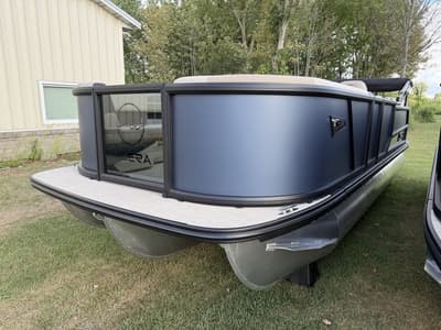 BOATZON | Alera Marine 22Q 2027 BOATZON | Alera Marine 22Q 2027