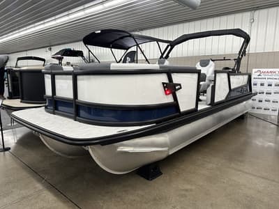 BOATZON | Alera Marine 23L 2026
