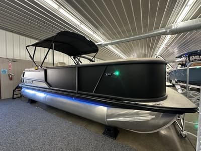 BOATZON | Alera Marine A22Q 2026 BOATZON | Alera Marine A22Q 2026