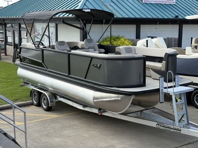 BOATZON | Alera Marine A24Q 2026 BOATZON | Alera Marine A24Q 2026