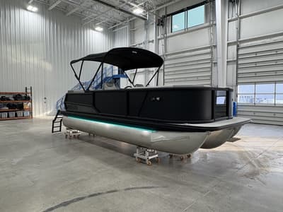 BOATZON | Alera Marine Group A22Q 2026