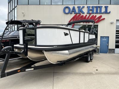 BOATZON | Alera Marine Group A24L1 2027 BOATZON | Alera Marine Group A24L1 2027