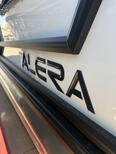 BOATZON | Alera Marine Group M 23Q 2026 BOATZON | Alera Marine Group M 23Q 2026