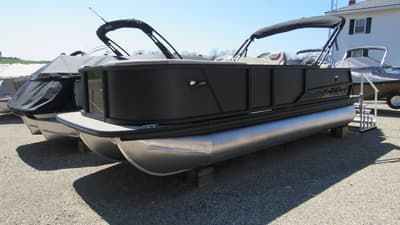 BOATZON | Alera Model A 22L 2026 BOATZON | Alera Model A 22L 2026