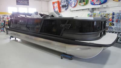 BOATZON | Alera Model M 23Q 2026