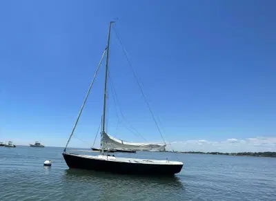 BOATZON | Alerion 20 Alerion Express 1997
