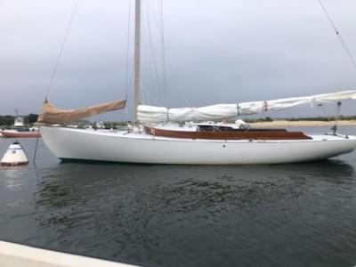 BOATZON | Alerion 26 1999 BOATZON | Alerion 26 1999