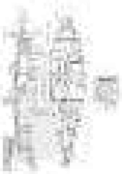 thumbail-icon