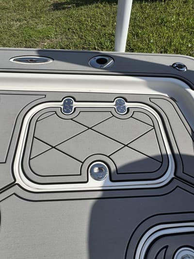 thumbail-icon