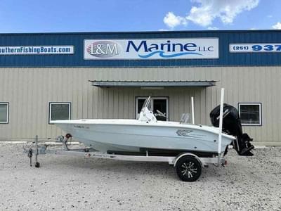 BOATZON | ALK2 18 CRS 2022 BOATZON | ALK2 18 CRS 2022