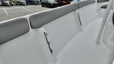 thumbail-icon