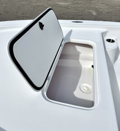 thumbail-icon